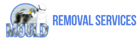 Mould Removal Services Logo